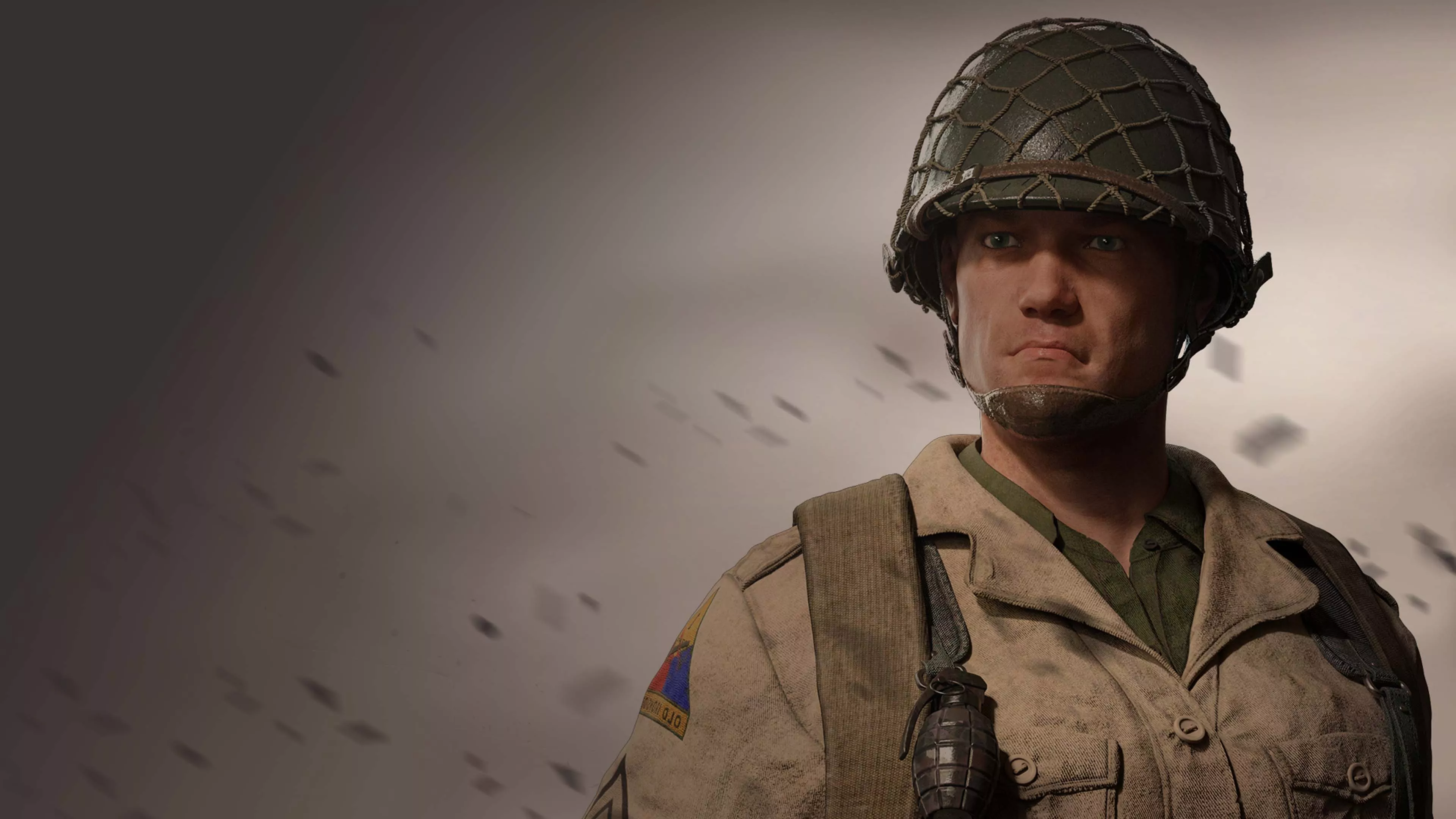 United Assault - Normandy '44