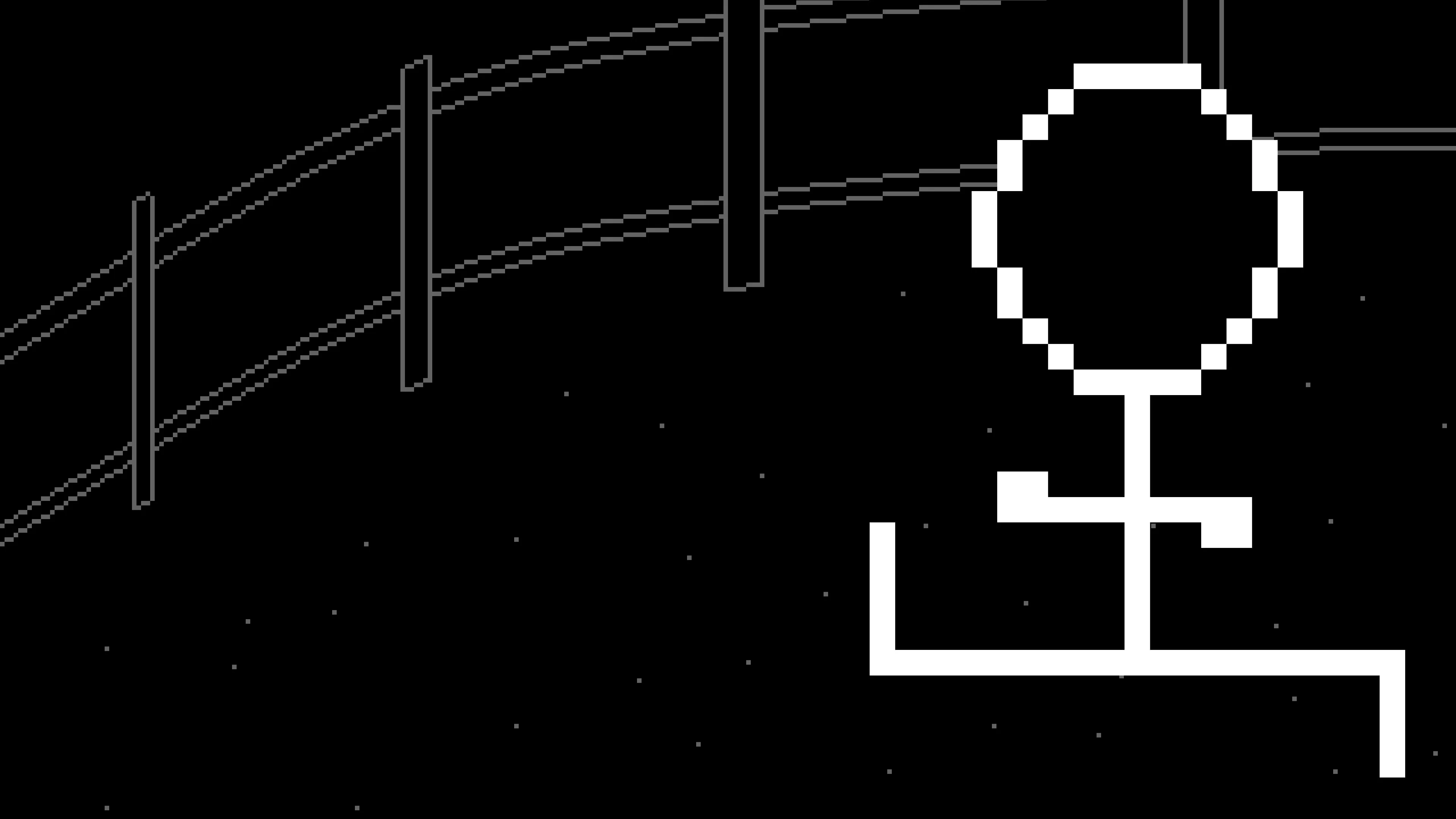 Rock Paper Scissors - Breakthrough Gaming Arcade