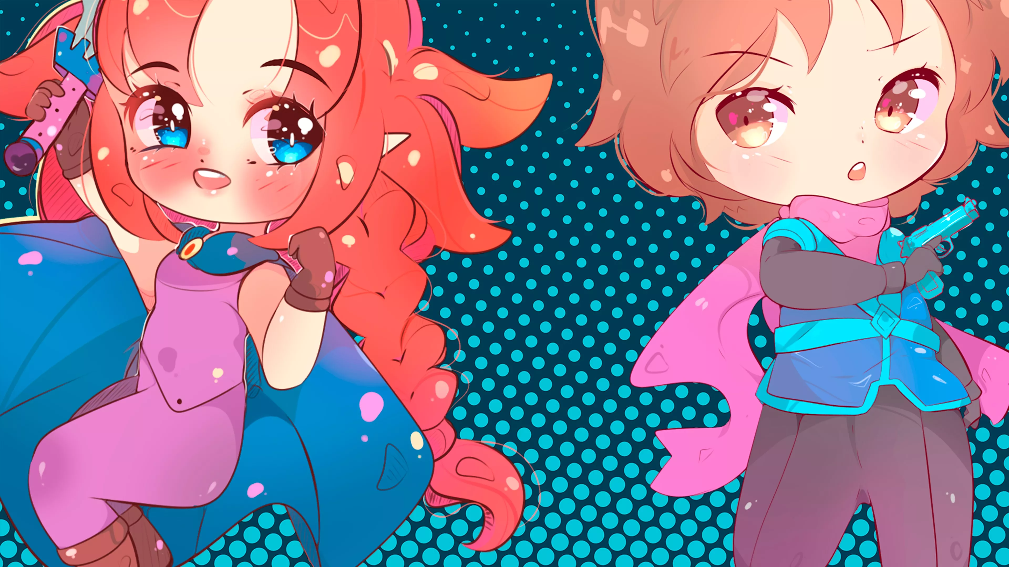 NAPE RETROVERSE COLLECTION
