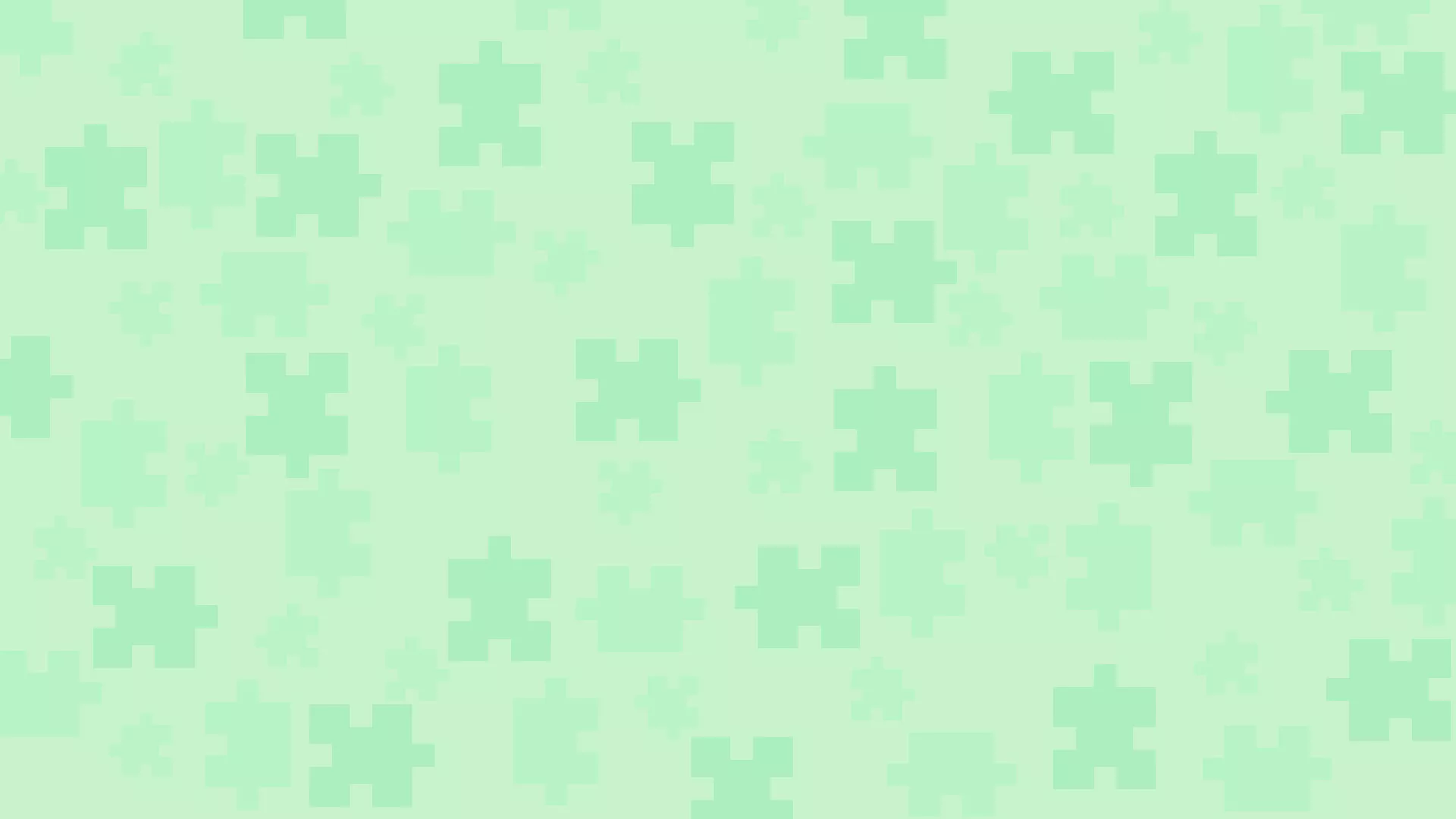 Pic-a-Pix Pieces 2