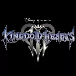 KINGDOM HEARTS Ⅲ