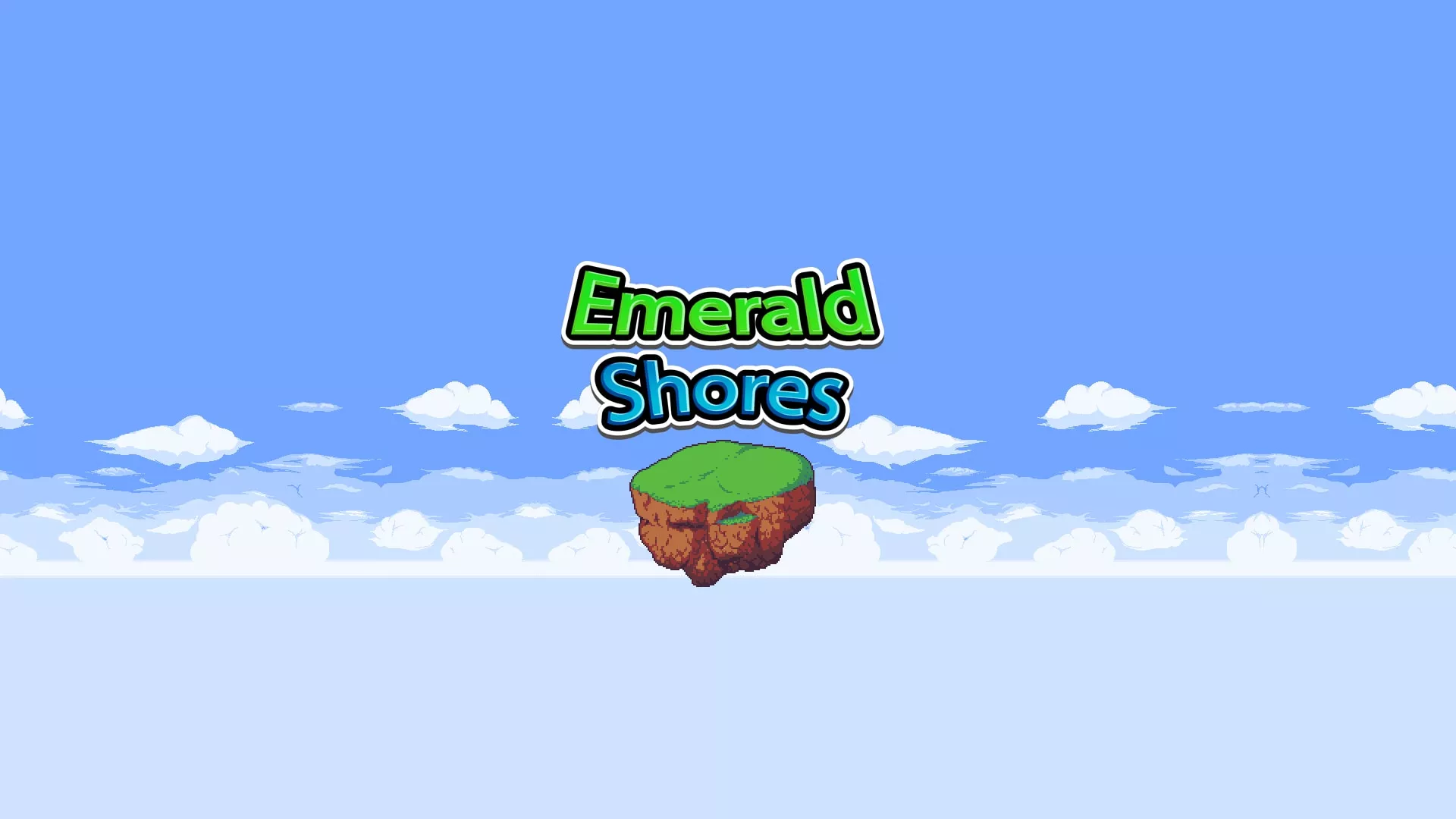 Emerald Shores