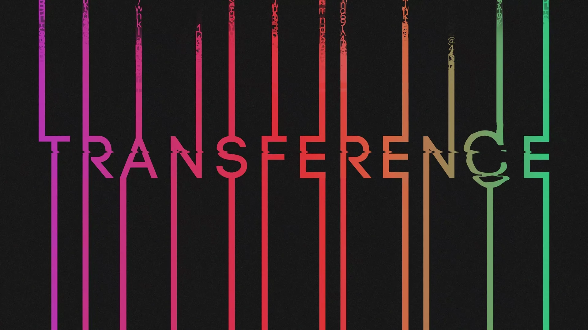 Transference