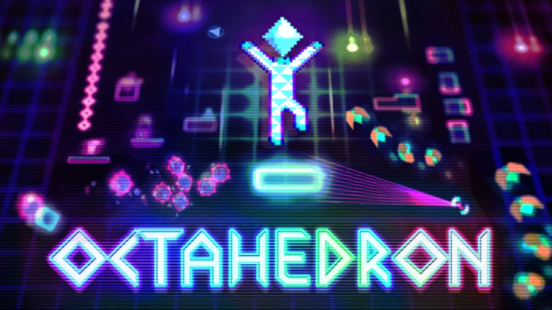 Octahedron