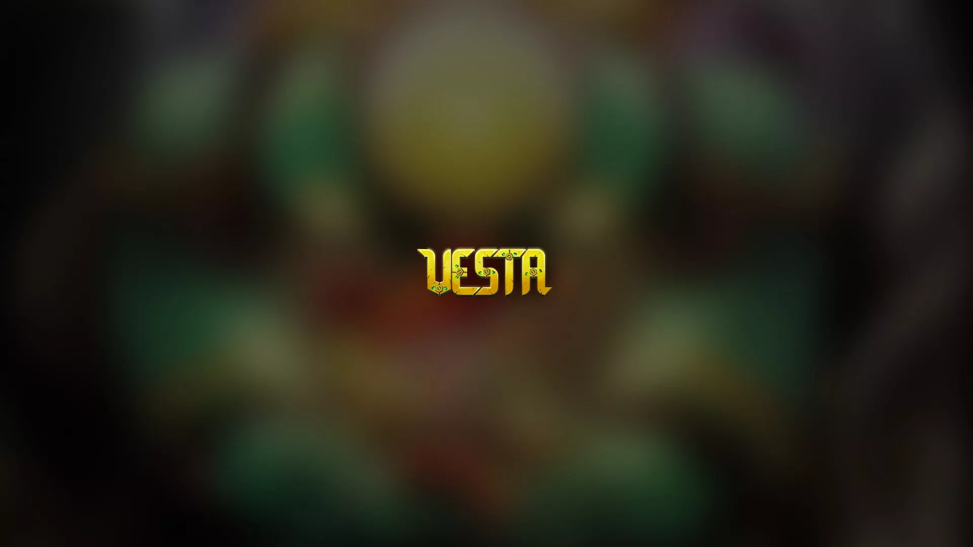 Vesta