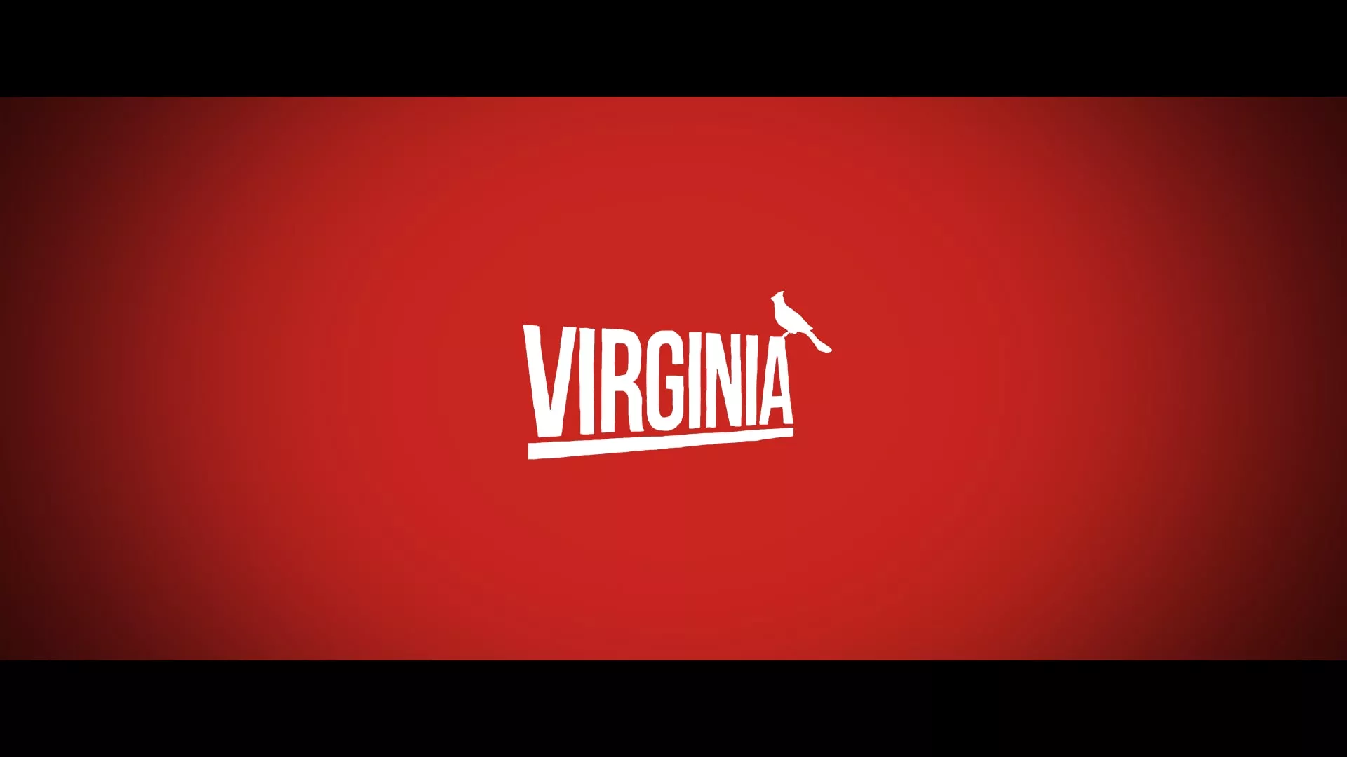 Virginia
