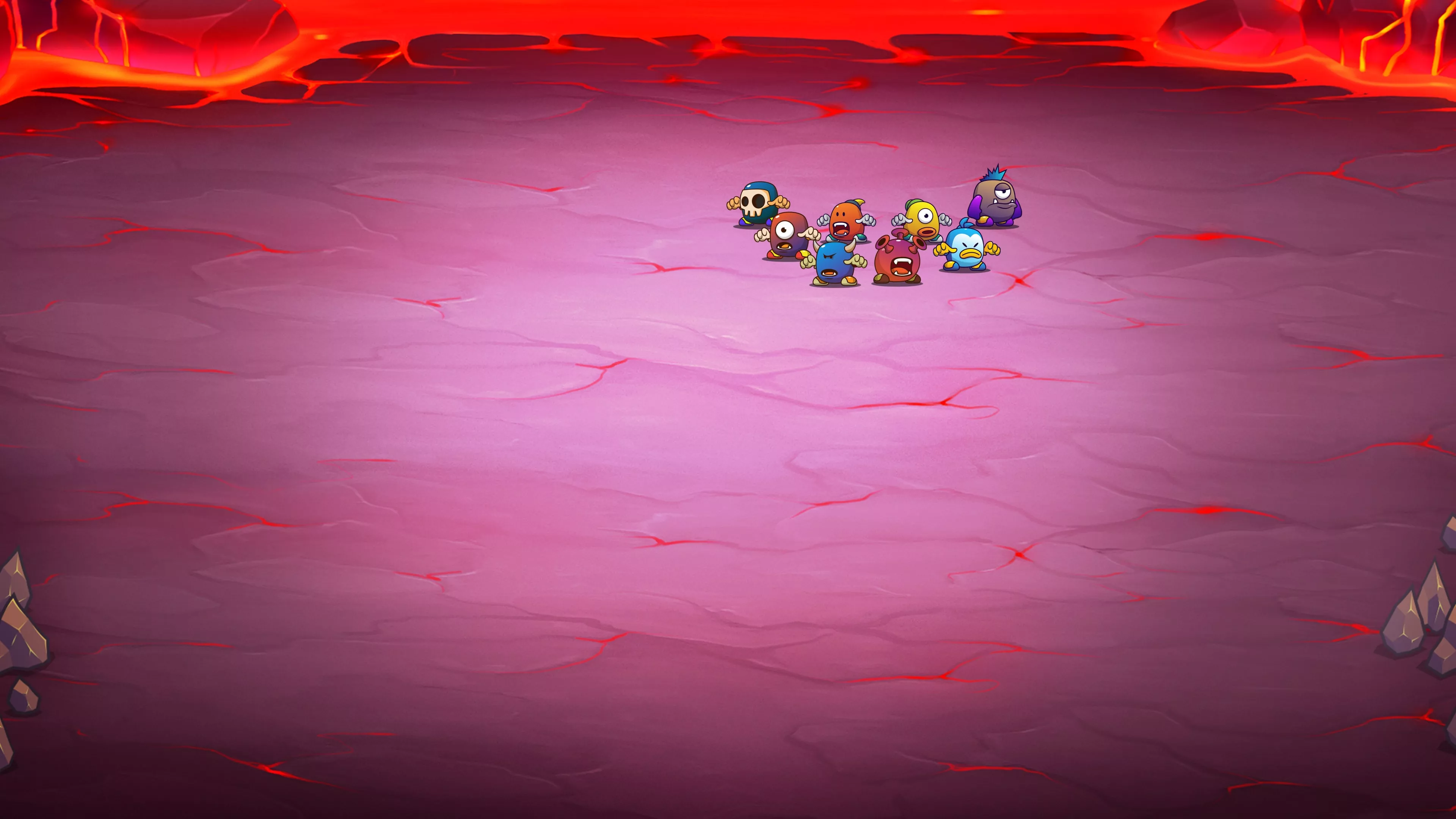 Invasion